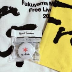 m26065787160_1.jpg?1729683813