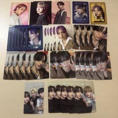 バラ売り可】JO1 まとめ売り 大平祥生 トレカ - メルカリ