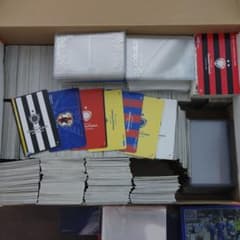 wccf引退まとめ売り - メルカリ