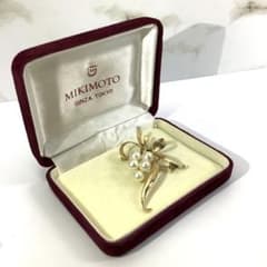 m26247821339_1.jpg?1740455362