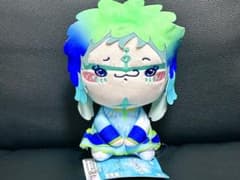 TVアニメ『グノーシア』 もちぴこぬいぐるみ②の入手方法まとめ – 攻略