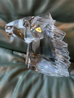 安いクリスタルドーム DAUMの通販商品を比較 | ショッピング情報の