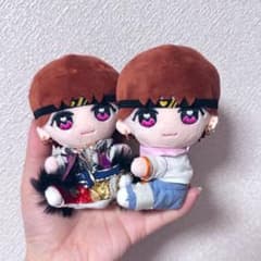 m26335859734_1.jpg?1761143212