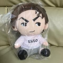 m26345096167_1.jpg?1753768430