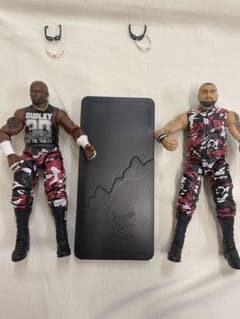 m26449167733_1.jpg?1754217655