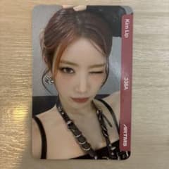 loona chuu チュウ まとめ売り | Shop at Mercari from Japan! | Buyee
