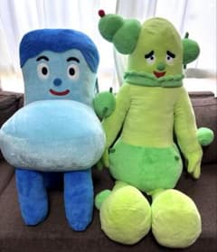 m26497207668_1.jpg?1758508924