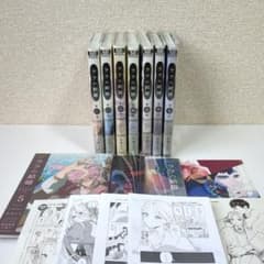 m26552822779_1.jpg?1739074669