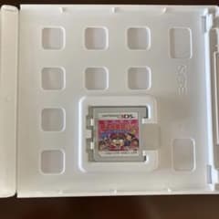 桃太郎電鉄2017 たちあがれ日本!! - メルカリ