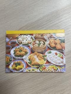 m26794465982_1.jpg?1726376210