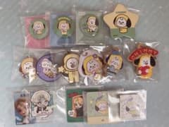 BTS ジミン グッズ まとめ売り - メルカリ