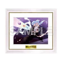 m26792313068_1.jpg?1767269953