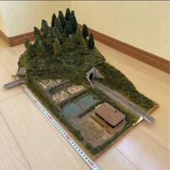 m26876351989_1.jpg?1764397529