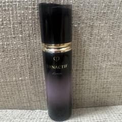 クレドポーボーテ シナクティフ ローションイドラタントn 残9割程度