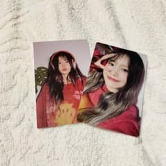 m26952872672_1.jpg?1693578337