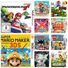 m26965653406_1.jpg?1706528635