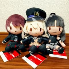 m27007016783_1.jpg?1762529203