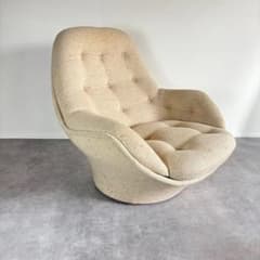 m27108281048_1.jpg?1757166393