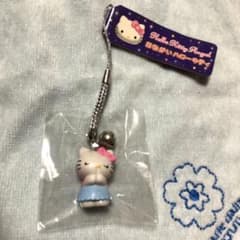 m27118749137_1.jpg?1744642339