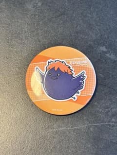 メメントリ そろもん 缶バッチ | Buyee 通販購入サポートサービス