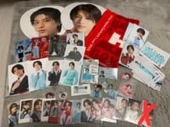 阿久根温世 グッズ まとめ - メルカリ