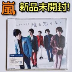 m27178569325_1.jpg?1727705571