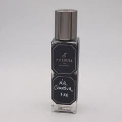 フエギア 1833 パルファン La Cautiva ラ カウティーバ 30mL - メルカリ