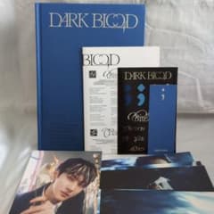 m27221720022_1.jpg?1751697235