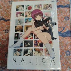 ナジカ電撃作戦 NAJICA BLITZ TACTICS 海外版 - メルカリ