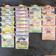 鈴木蘭々 爛々カラオケCD ベストコレクション バンプレスト まとめ