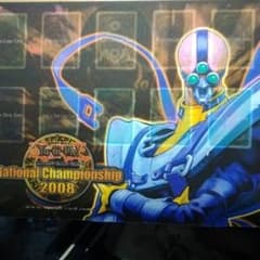 m27338719121_1.jpg?1760851111