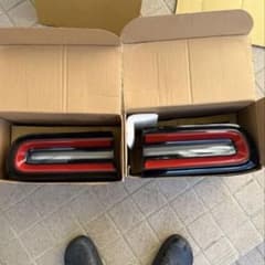 m27442896538_1.jpg?1766939759