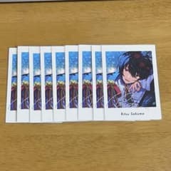 あんスタ ぱしゃっつ 笑門来福 朔間凛月 - メルカリ