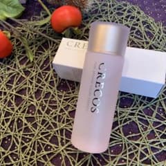 ラストセット❣️クレコス ヘチマエッセンス1 ミルク1エッセンス