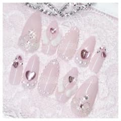 m27573907817_1.jpg?1635603265