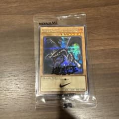 m27615863306_1.jpg?1756776796