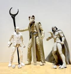 m27646185742_1.jpg?1750931810