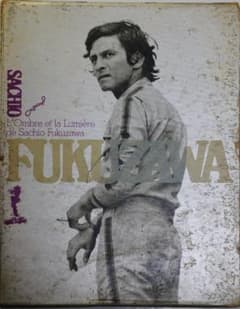 m27687974336_1.jpg?1712059684