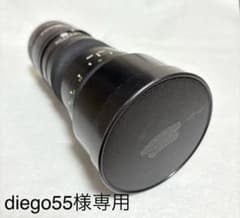 m27741317121_1.jpg?1748164361