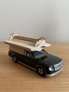 m27803367602_1.jpg?1762781510