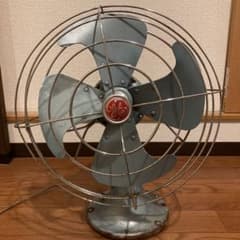 m27831352819_1.jpg?1626530114