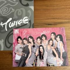 m27971020115_1.jpg?1751945891