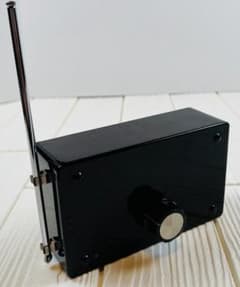 m28018478669_1.jpg?1744258792