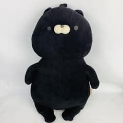 m28152603350_1.jpg?1731665203