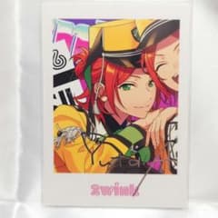 m28153047607_1.jpg?1732942186