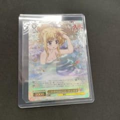 m28188259029_1.jpg?1751534519