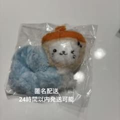 m28220780268_1.jpg?1762156781