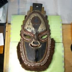 m28264769181_1.jpg?1655126121