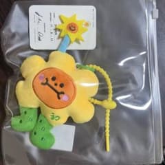 m28330023359_1.jpg?1743165967