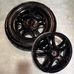 m28331555074_1.jpg?1762339355